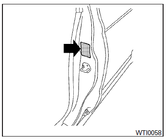 The Federal/Canadian Motor Vehicle Safety
