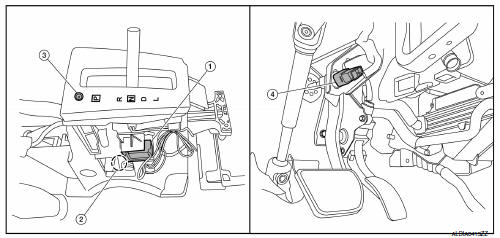 COMPONENT DESCRIPTION