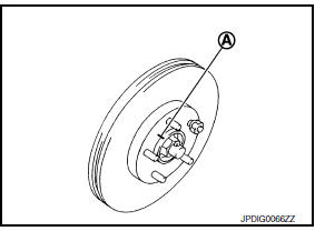 6M/T : Exploded View (RH)