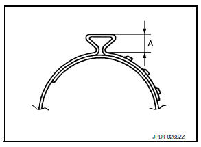 ASSEMBLY (TRANSAXLE SIDE)