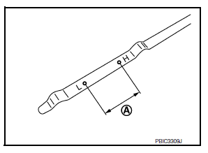 ENGINE OIL APPEARANCE