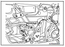 INSPECTION AFTER REMOVAL