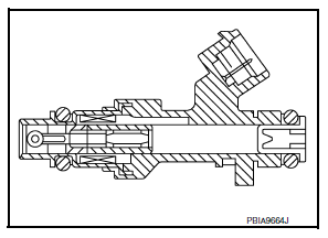Fuel Level Sensor Unit, Fuel Filter and Fuel Pump Assembly