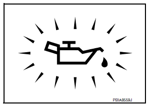 2.CHECK EXHAUST VALVE TIMING CONTROL SOLENOID VALVE